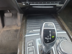 Used 2018  BMW X5 xDrive35i Sports Activity Vehicle at Dime Down by Frank Leta near Bridgeton&comma; MO