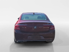 Used 2017  Buick LaCrosse 4d Sedan Premium at Dime Down by Frank Leta near Bridgeton, MO