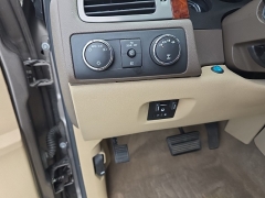 Used 2013 Chevrolet Silverado 1500 4WD Crew Cab LTZ at Dime Down by Frank Leta near Bridgeton, MO