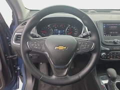 Used 2024  Chevrolet Equinox AWD 4dr LT w&sol;1LT at Dime Down by Frank Leta near Bridgeton&comma; MO