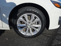 Used 2024 Chevrolet Malibu 4dr Sdn 1LT at Dime Down by Frank Leta near Bridgeton, MO