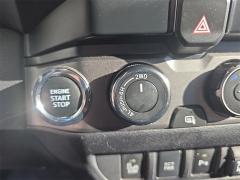 Used 2023 Toyota Tacoma 4WD TRD Off Road Double Cab 5ft Bed V6 AT at Dime Down by Frank Leta near Bridgeton, MO