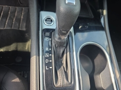 Used 2024  Nissan Altima 2&period;5 SV Sedan at Dime Down by Frank Leta near Bridgeton&comma; MO