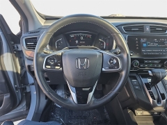 Used 2022 Honda CR-V EX-L AWD at Dime Down by Frank Leta near Bridgeton, MO