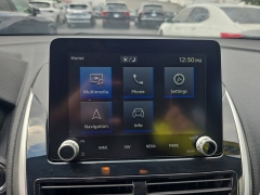 Used 2024  Mitsubishi Eclipse Cross SE S-AWC at Dime Down by Frank Leta near Bridgeton&comma; MO