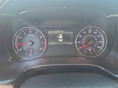 Used 2024  Kia Forte GT-Line IVT at Dime Down by Frank Leta near Bridgeton&comma; MO