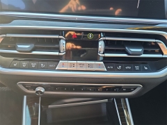 Used 2019  BMW X5 xDrive40i Sports Activity Vehicle at Dime Down by Frank Leta near Bridgeton, MO