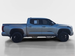 Used 2025  Toyota Tundra 4WD SR5 CrewMax 5&period;5ft Bed at Dime Down by Frank Leta near Bridgeton&comma; MO