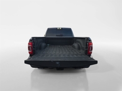 Used 2021  Ram 2500 4WD Laramie Crew Cab 6'4" Box at Dime Down by Frank Leta near Bridgeton&comma; MO