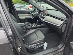 Used 2024 Jeep Compass Limited 4x4 at Dime Down by Frank Leta near Bridgeton, MO