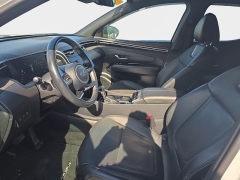 Used 2022  Hyundai Santa Cruz Limited AWD at Dime Down by Frank Leta near Bridgeton&comma; MO
