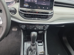 Used 2024 Jeep Compass Limited 4x4 at Dime Down by Frank Leta near Bridgeton, MO