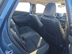 Used 2019  Mazda CX-3 4d SUV FWD Touring at Dime Down by Frank Leta near Bridgeton&comma; MO