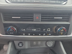 Used 2024  Nissan Rogue AWD SV at Dime Down by Frank Leta near Bridgeton&comma; MO