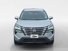 Used 2024  Nissan Rogue AWD SV at Dime Down by Frank Leta near Bridgeton&comma; MO