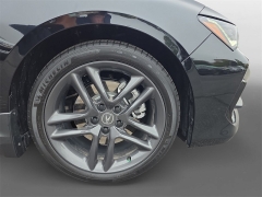 Used 2025 Acura TLX SH-AWD w/A-Spec Package at Dime Down by Frank Leta near Bridgeton, MO