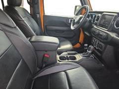 Used 2018  Jeep Wrangler Unlimited Sahara 4x4 at Dime Down by Frank Leta near Bridgeton&comma; MO