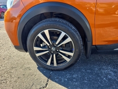 Used 2020  Nissan Kicks SR FWD at Dime Down by Frank Leta near Bridgeton&comma; MO