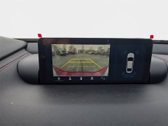 Used 2022  Acura TLX Type S SH-AWD at Dime Down by Frank Leta near Bridgeton, MO