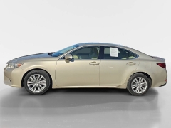 Used 2013  Lexus ES 350 4dr Sdn at Dime Down by Frank Leta near Bridgeton&comma; MO