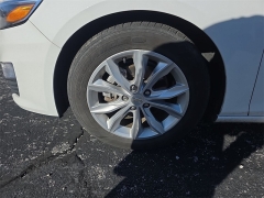 Used 2024  Chevrolet Malibu 4dr Sdn 1LT at Dime Down by Frank Leta near Bridgeton, MO