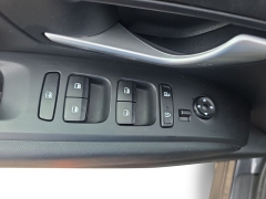 Used 2024  Hyundai Tucson SEL AWD &ast;Ltd Avail&ast; at Dime Down by Frank Leta near Bridgeton&comma; MO