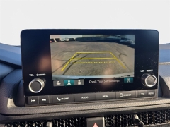 Used 2024 Honda CR-V EX AWD at Dime Down by Frank Leta near Bridgeton, MO