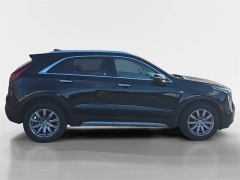 Used 2023  Cadillac XT4 FWD 4dr Premium Luxury at Dime Down by Frank Leta near Bridgeton, MO