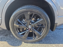 Used 2019  Buick Envision 4d SUV AWD Premium II at Dime Down by Frank Leta near Bridgeton, MO