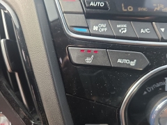 Used 2021  Acura RDX SH-AWD at Dime Down by Frank Leta near Bridgeton&comma; MO