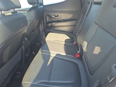 Used 2022  Hyundai Santa Cruz Limited AWD at Dime Down by Frank Leta near Bridgeton&comma; MO