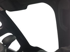 Used 2023  Ford Mustang Mach-E GT AWD at Dime Down by Frank Leta near Bridgeton, MO