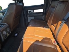 Used 2013  Ford F-150 4WD SuperCrew at Dime Down by Frank Leta near Bridgeton&comma; MO