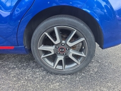 Used 2021  Kia Soul GT-Line IVT at Dime Down by Frank Leta near Bridgeton&comma; MO