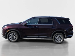 Used 2024  Hyundai Palisade SEL AWD at Dime Down by Frank Leta near Bridgeton&comma; MO
