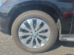 Used 2017  Mercedes-Benz GLS-Class 4d SUV GLS450 at Dime Down by Frank Leta near Bridgeton&comma; MO