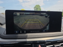 Used 2025 Acura MDX SH-AWD at Dime Down by Frank Leta near Bridgeton, MO