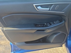 Used 2020  Ford Edge AWD at Dime Down by Frank Leta near Bridgeton&comma; MO