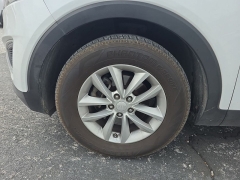 Used 2018  Kia Sorento LX FWD at Dime Down by Frank Leta near Bridgeton&comma; MO