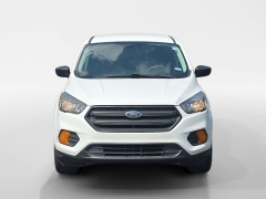 Used 2019  Ford Escape 4d SUV FWD S at Dime Down by Frank Leta near Bridgeton&comma; MO