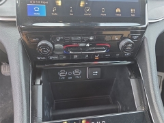 Used 2023  Jeep Grand Cherokee L Limited 4x4 at Dime Down by Frank Leta near Bridgeton&comma; MO