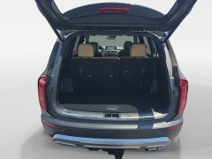 Used 2022  Kia Telluride SX FWD at Dime Down by Frank Leta near Bridgeton&comma; MO