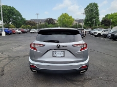 Used 2024 Acura RDX SH-AWD w/Advance Package at Dime Down by Frank Leta near Bridgeton, MO