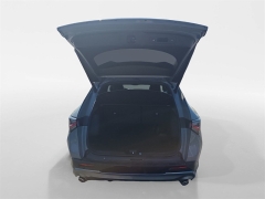 Used 2025  Acura ADX AWD w&sol;A-Spec Package at Dime Down by Frank Leta near Bridgeton&comma; MO