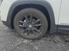 Used 2022  GMC Terrain FWD 4dr SLT at Dime Down by Frank Leta near Bridgeton&comma; MO