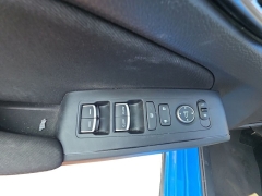 Used 2025  Honda Civic Hatchback Sport CVT at Dime Down by Frank Leta near Bridgeton&comma; MO