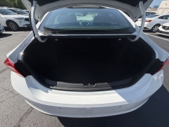 Used 2024  Chevrolet Malibu 4dr Sdn 1LT at Dime Down by Frank Leta near Bridgeton&comma; MO