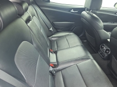 Used 2022  Kia Stinger GT-Line AWD at Dime Down by Frank Leta near Bridgeton&comma; MO