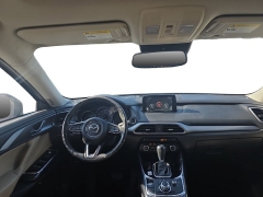 Used 2016  Mazda CX-9 4d SUV FWD Touring at Dime Down by Frank Leta near Bridgeton&comma; MO