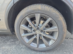 Used 2026  Acura MDX SH-AWD w&sol;A-Spec Package at Dime Down by Frank Leta near Bridgeton&comma; MO